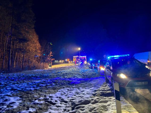 IMG-20231207-WA0008 groß.jpg